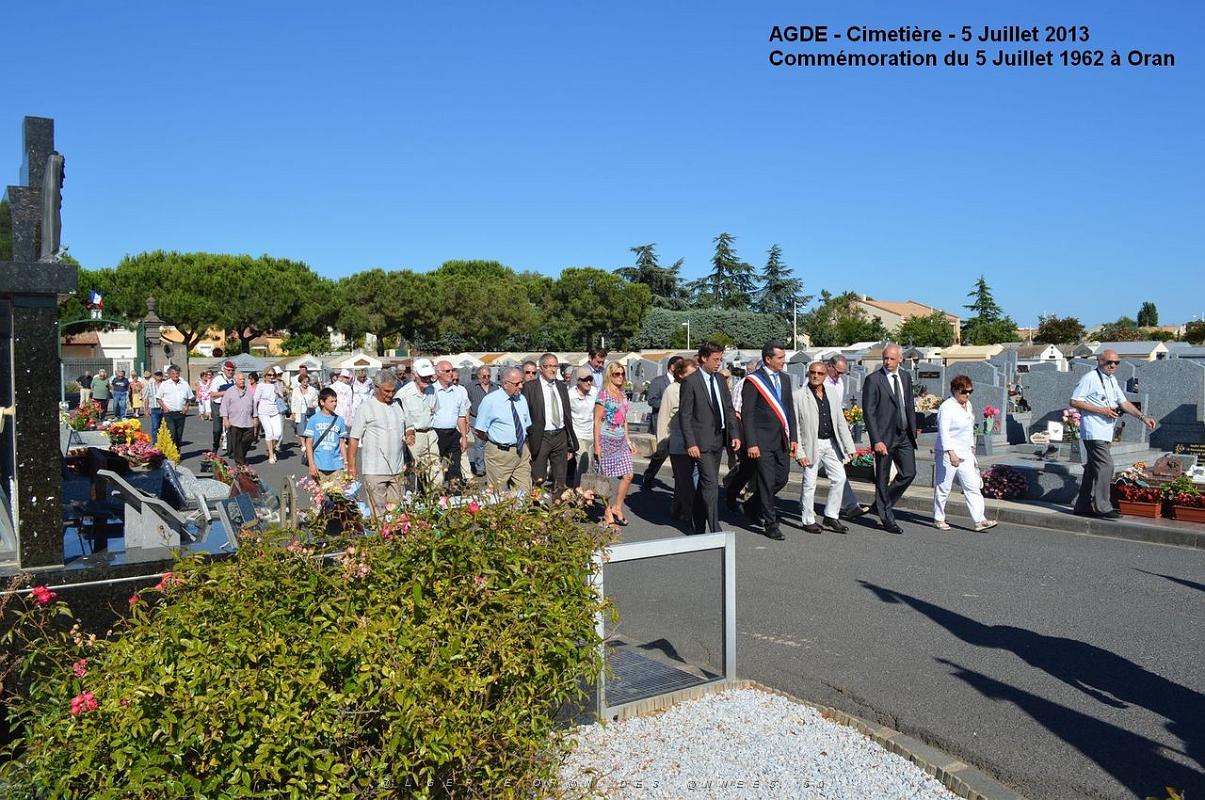 5 Juillet Agde- 010.JPG